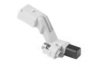 ANGLI 17132 Sensor, crankshaft pulse
